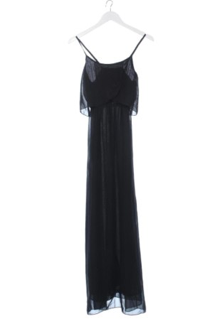 Φόρεμα Unbranded, Μέγεθος S, Χρώμα Μαύρο, Τιμή 20,00 €, #137845993