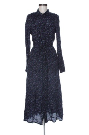 Rochie Kaffe, Mărime M, Culoare Multicolor, Preț 128,99 Lei, #137846279