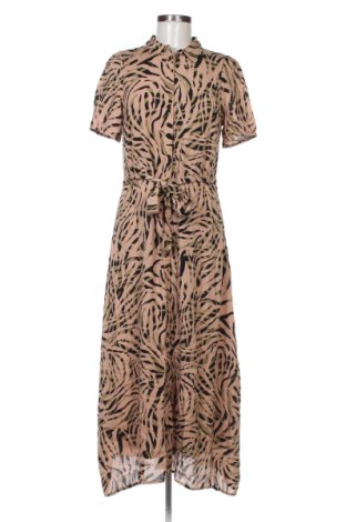 Rochie Vero Moda, Mărime M, Culoare Multicolor, Preț 91,00 Lei, #137846749