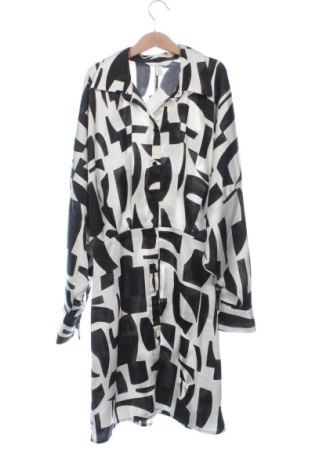 Sukienka H&M, Rozmiar XS, Kolor Kolorowy, Cena 104,04 zł, #137847127