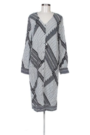 Rochie Fransa, Mărime XXL, Culoare Alb, Preț 131,23 Lei, #137847139