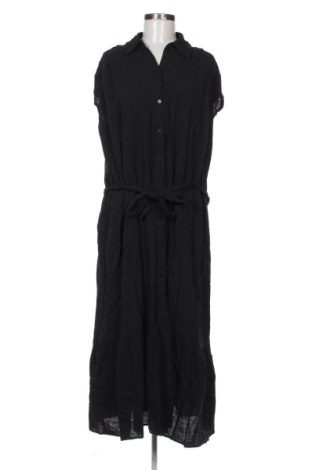 Rochie H&M, Mărime L, Culoare Negru, Preț 131,23 Lei, #137847257