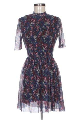Sukienka Tommy Jeans, Rozmiar S, Kolor Kolorowy, Cena 156,99 zł, #137847399