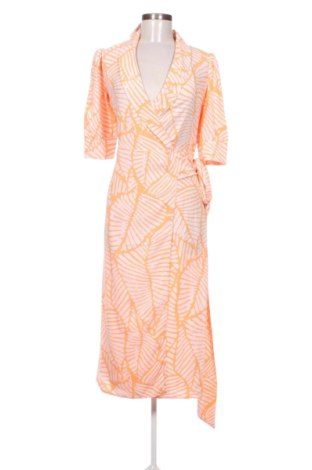 Šaty  Glamorous, Velikost M, Barva Vícebarevné, Cena  1 334,00 Kč, #137847484