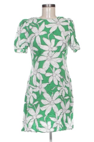 Sukienka Desigual, Rozmiar S, Kolor Kolorowy, Cena 188,99 zł, #137847550