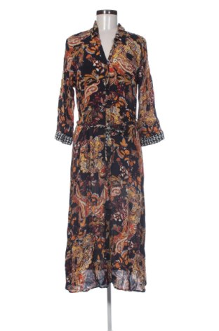Rochie Tramontana, Mărime XL, Culoare Multicolor, Preț 117,99 Lei, #137847838