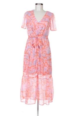 Φόρεμα Vero Moda, Μέγεθος M, Χρώμα Πολύχρωμο, Τιμή 17,34 €, #137848274