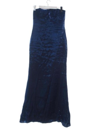 Φόρεμα Unbranded, Μέγεθος S, Χρώμα Μπλέ, Τιμή 30,00 €, #137848427
