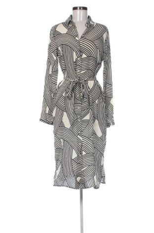 Rochie Shoeby, Mărime S, Culoare Multicolor, Preț 133,99 Lei, #137848731