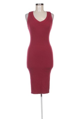 Sukienka MICHAEL Michael Kors, Rozmiar S, Kolor Czerwony, Cena 472,99 zł, #137848745
