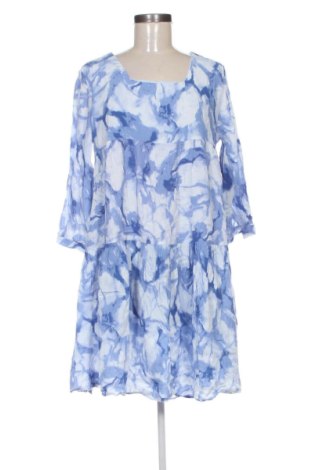 Rochie Rich & Royal, Mărime L, Culoare Multicolor, Preț 94,99 Lei, #137848790