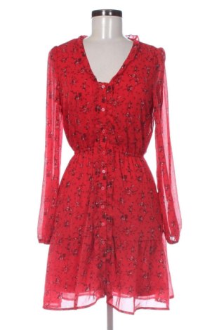 Rochie Reserved, Mărime S, Culoare Multicolor, Preț 133,99 Lei, #137848878