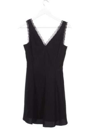 Ruha Mango, Méret XS, Szín Fekete, Ár 8 119 Ft, #137849098