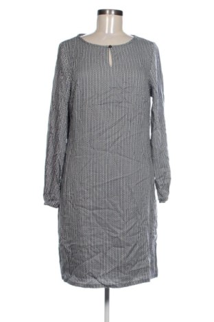 Rochie Street One, Mărime M, Culoare Multicolor, Preț 78,99 Lei, #137850089