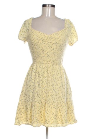 Rochie Abercrombie & Fitch, Mărime M, Culoare Multicolor, Preț 127,99 Lei, #137850137