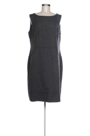 Rochie S.Oliver, Mărime L, Culoare Multicolor, Preț 105,99 Lei, #137850153