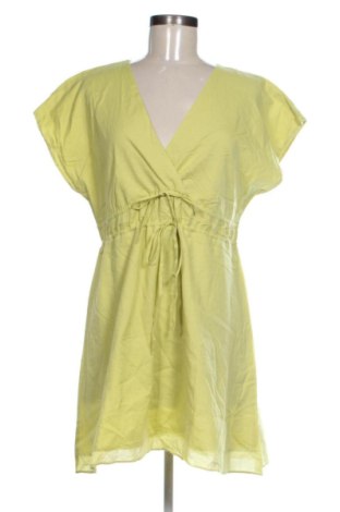 Rochie Mango, Mărime M, Culoare Galben, Preț 123,99 Lei, #137850183