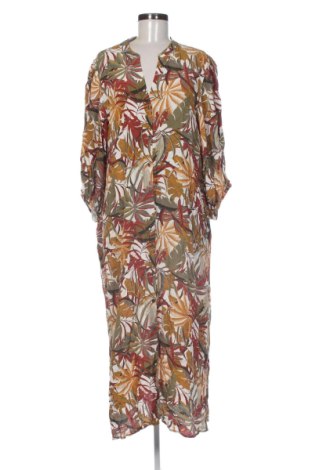 Rochie Expresso, Mărime XL, Culoare Multicolor, Preț 190,99 Lei, #137850372