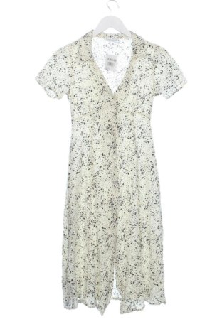 Рокля Stradivarius, Размер S, Цвят Многоцветен, Цена 24,58 €, #137850628