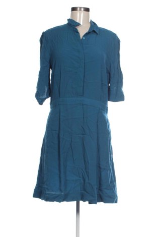 Rochie Mexx, Mărime L, Culoare Albastru, Preț 118,99 Lei, #137850781