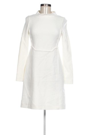 Rochie Hallhuber, Mărime S, Culoare Ecru, Preț 125,99 Lei, #137850799