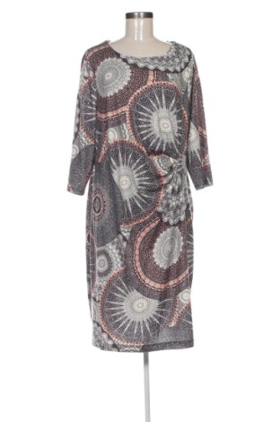 Rochie Steilmann, Mărime XL, Culoare Multicolor, Preț 95,99 Lei, #137850935