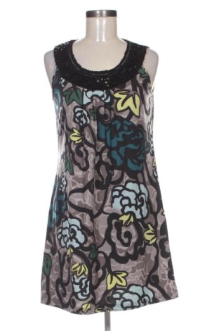 Rochie Taifun, Mărime S, Culoare Multicolor, Preț 779,99 Lei, #137851026
