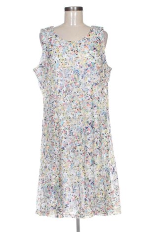 Rochie Steilmann, Mărime XL, Culoare Multicolor, Preț 108,99 Lei, #137851163
