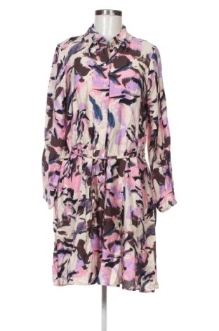 Šaty  Vero Moda, Veľkosť M, Farba Viacfarebná, Cena  17,39 €, #137851226