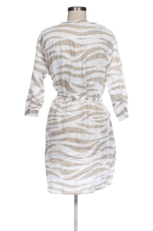 Rochie Gerry Weber, Mărime L, Culoare Multicolor, Preț 216,99 Lei, #137851327
