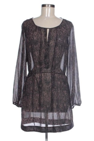 Rochie S.Oliver, Mărime M, Culoare Multicolor, Preț 106,99 Lei, #137851511