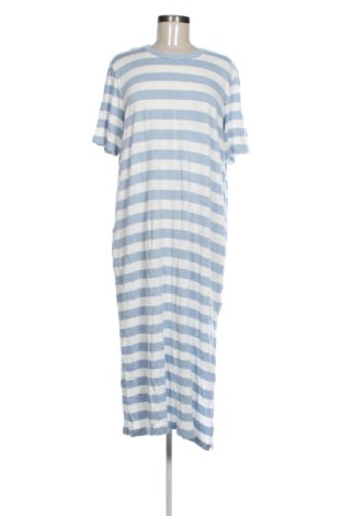 Rochie Marc O'Polo, Mărime L, Culoare Multicolor, Preț 363,99 Lei, #137851637