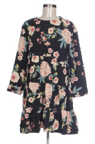 Rochie Zara, Mărime M, Culoare Multicolor, Preț 52,99 Lei, #137851828