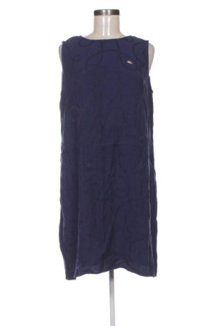 Rochie U.S. Polo Assn., Mărime L, Culoare Albastru, Preț 198,99 Lei, #137851871