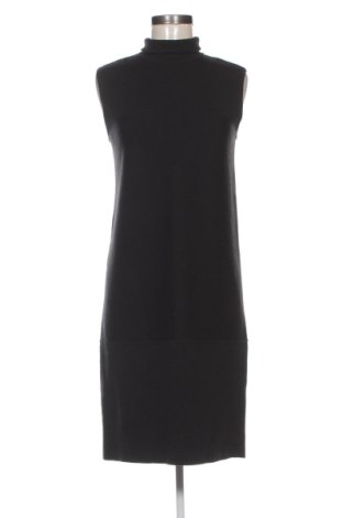 Rochie Max Mara, Mărime M, Culoare Negru, Preț 509,99 Lei, #137851893