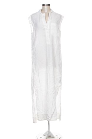 Rochie Marc O'Polo, Mărime S, Culoare Alb, Preț 226,99 Lei, #137851993