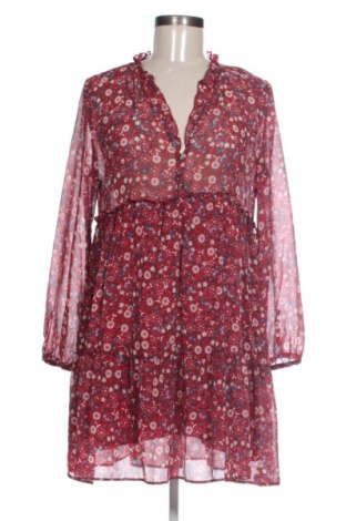 Рокля Zara, Размер M, Цвят Многоцветен, Цена 9,71 €, #137852015