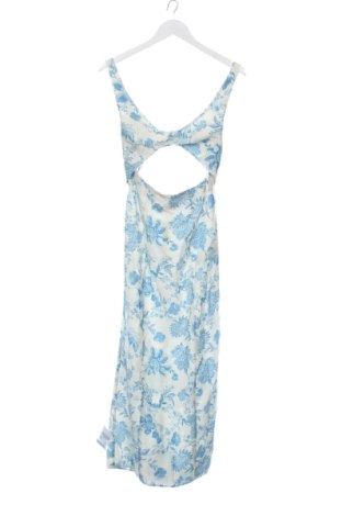 Рокля ASOS, Размер XS, Цвят Многоцветен, Цена 55,25 €, #137852123