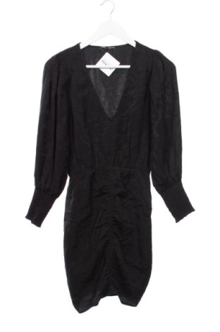 Rochie Zara, Mărime S, Culoare Negru, Preț 74,99 Lei, #137852155
