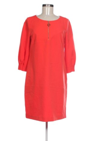 Rochie Comma,, Mărime M, Culoare Roșu, Preț 308,99 Lei, #137852165