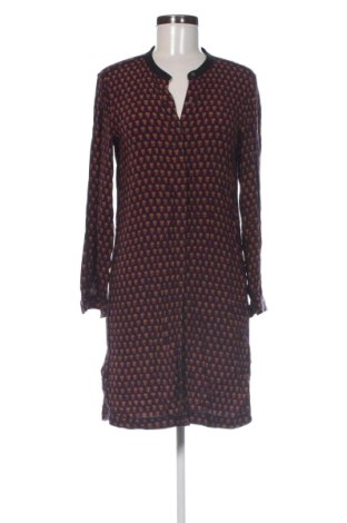 Рокля Scotch & Soda, Размер M, Цвят Многоцветен, Цена 50,61 €, #137852166