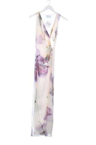 Rochie ASOS, Mărime XS, Culoare Multicolor, Preț 129,00 Lei, #137852201