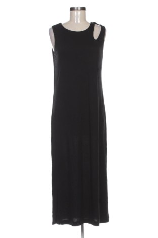 Rochie Opus, Mărime M, Culoare Negru, Preț 228,99 Lei, #137852221