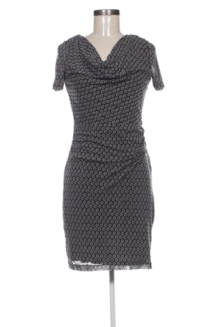 Rochie Zero, Mărime S, Culoare Multicolor, Preț 45,99 Lei, #137852260