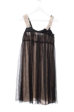 Rochie Schumacher, Mărime XS, Culoare Multicolor, Preț 206,99 Lei, #137852363
