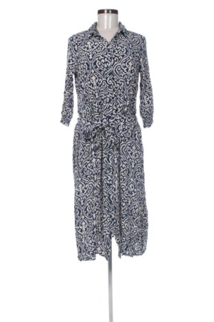 Rochie More & More, Mărime M, Culoare Multicolor, Preț 212,99 Lei, #137852396