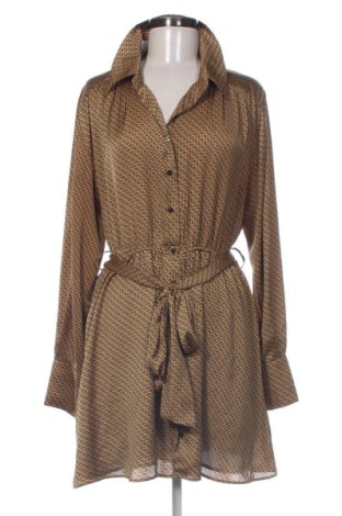 Ruha Zara, Méret XL, Szín Sokszínű, Ár 10 139 Ft, #137852508