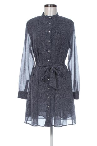 Rochie Mango, Mărime L, Culoare Albastru, Preț 133,99 Lei, #137852565