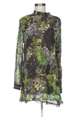 Rochie Unbranded, Mărime S, Culoare Multicolor, Preț 45,99 Lei, #137852673