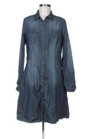 Рокля H&M, Размер M, Цвят Син, Цена 25,00 €, #137852775